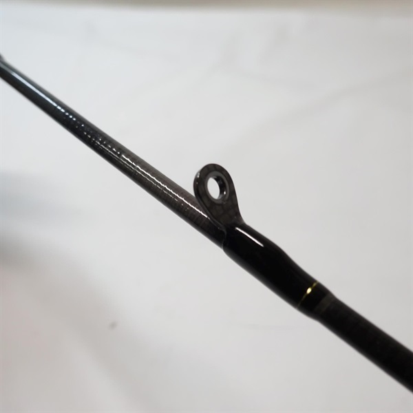 ２２極鋭アマダイＭＨ－１９５